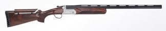 SAVAGE 555 TRAP COMPACT 20 GAUGE 26"