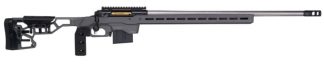 SAVAGE 110 ELITE PRECISION 300 WIN 30” BBL.
