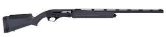 SAVAGE RENEGAUGE FIELD 12 GAUGE 28” BBL. SEMI AUTO