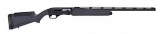SAVAGE RENEGAUGE FIELD 12 GAUGE 26” BBL. SEMI AUTO
