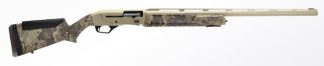 SAVAGE RENEGAUGE PRAIRIE  12 GAUGE 28”