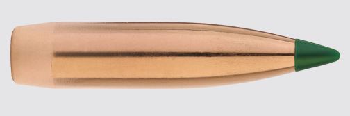 SIERRA 22 CAL 77 GR TMK TIPPED MATCHKING 500 PCS