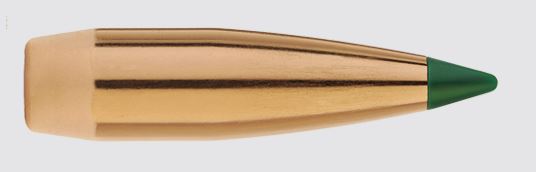 SIERRA 30 CAL 155 GR TMK – BGB TIPPED MATCHKING 500 PCS