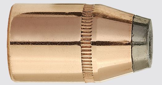 SIERRA 44 MAG 240 GR JHC SPORTS MASTER 100 PCS