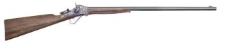 CHIAPPA LITTLE SHARPS 26” BARREL c. 218 BEE