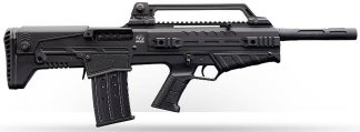 CHARLES DALY N4S, 12GA-3” G2 BULLPUP SEMI,  (18.5”)