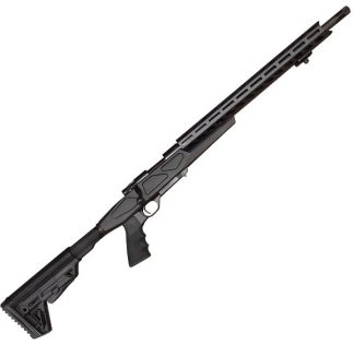 HOWA M1500 MINI 7.62X39 HB 20" 5/8X24" T/C, 5 RND. MAG., APC