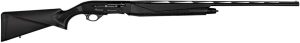 POINTER PHENOMA S/A SYNTH 410GA 28” BLK
