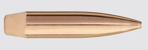 SIERRA 6.5MM 144 GR HPBT MATCHKING 100RD
