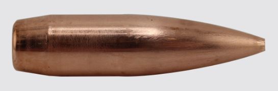 SIERRA 30 CAL 175 GR HPBT GAMEKING 100RD