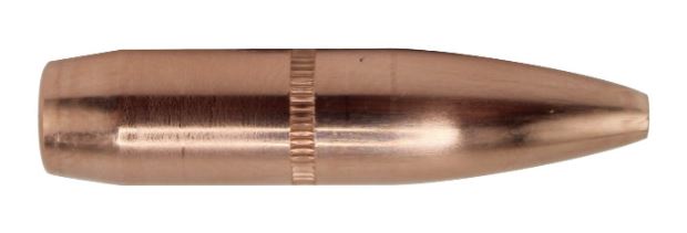 SIERRA 30 CAL 205 GR HPBT GAMEKING 100RD