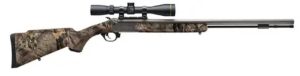 TRADITIONS DRURY PACKAGE SYN. MOSSY OAK BREAK-UP COUNTRY CAM