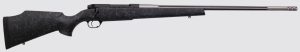 WEATHERBY 300 WBY, MKV, ACCUMARK, 28B