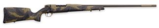 WEATHERBY MKV APEX 2.0 338 WBY RPM 26IN W/BRAKE