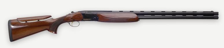 WEATHERBYORION SPORT”G 12GA 30”