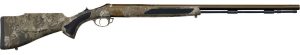 TRADITIONS VORTEK STRIKERFIRE SYN. VEIL WIDELAND CAMO - NO S