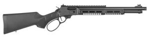 S&W 1854 STEALTH HUNTER c.45 COLT 16.3" BBL