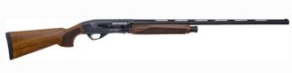 WEATHERBY ELEMENT UPLAND 20GA 28IN