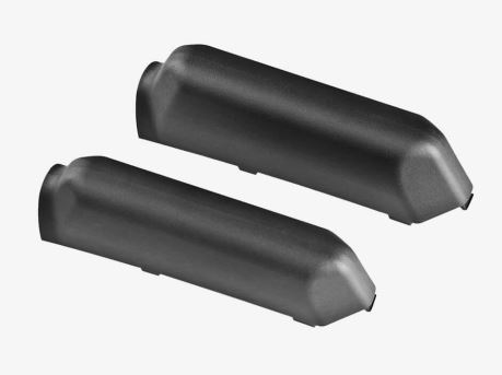 MAGPUL Hunter/SGA® Low Cheek Riser Kit