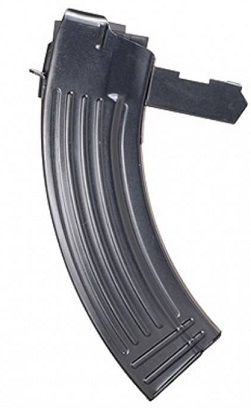 PRO MAG AR-10 Lower Receiver Magazine Well Vise Block