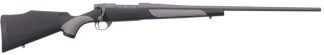 WEATHERBY 307 Builders Action Short Stan 1-1/16"-16 THREAD