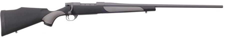 WEATHERBY 307 Builders Action Short Stan 1-1/16″-16 THREAD
