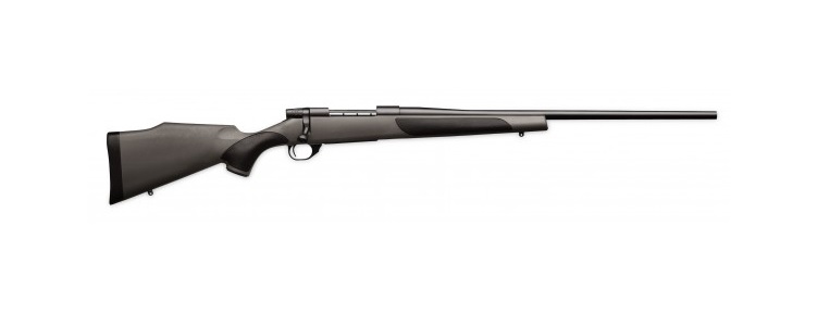 WEATHERBY MKV GUIDE TI RH 300 PRC 22″   2″ BRAKE