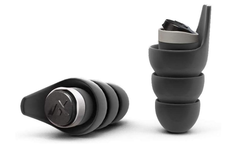 AXIL XP DEFENDER – Smoke