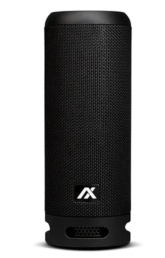 AXIL XPHERE
