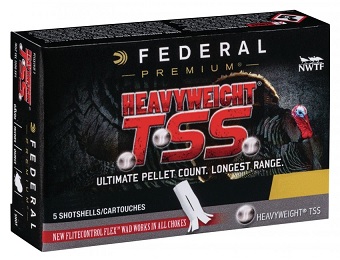 FED 12GA 3” 1-3/4OZ #9