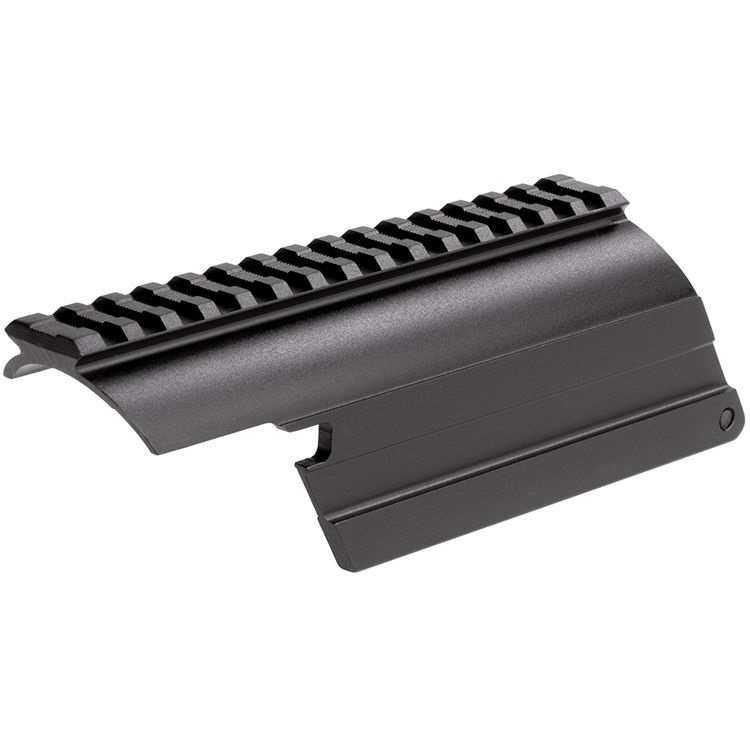 SUN OPTICS MOSSBERG 835/535 12 GA.