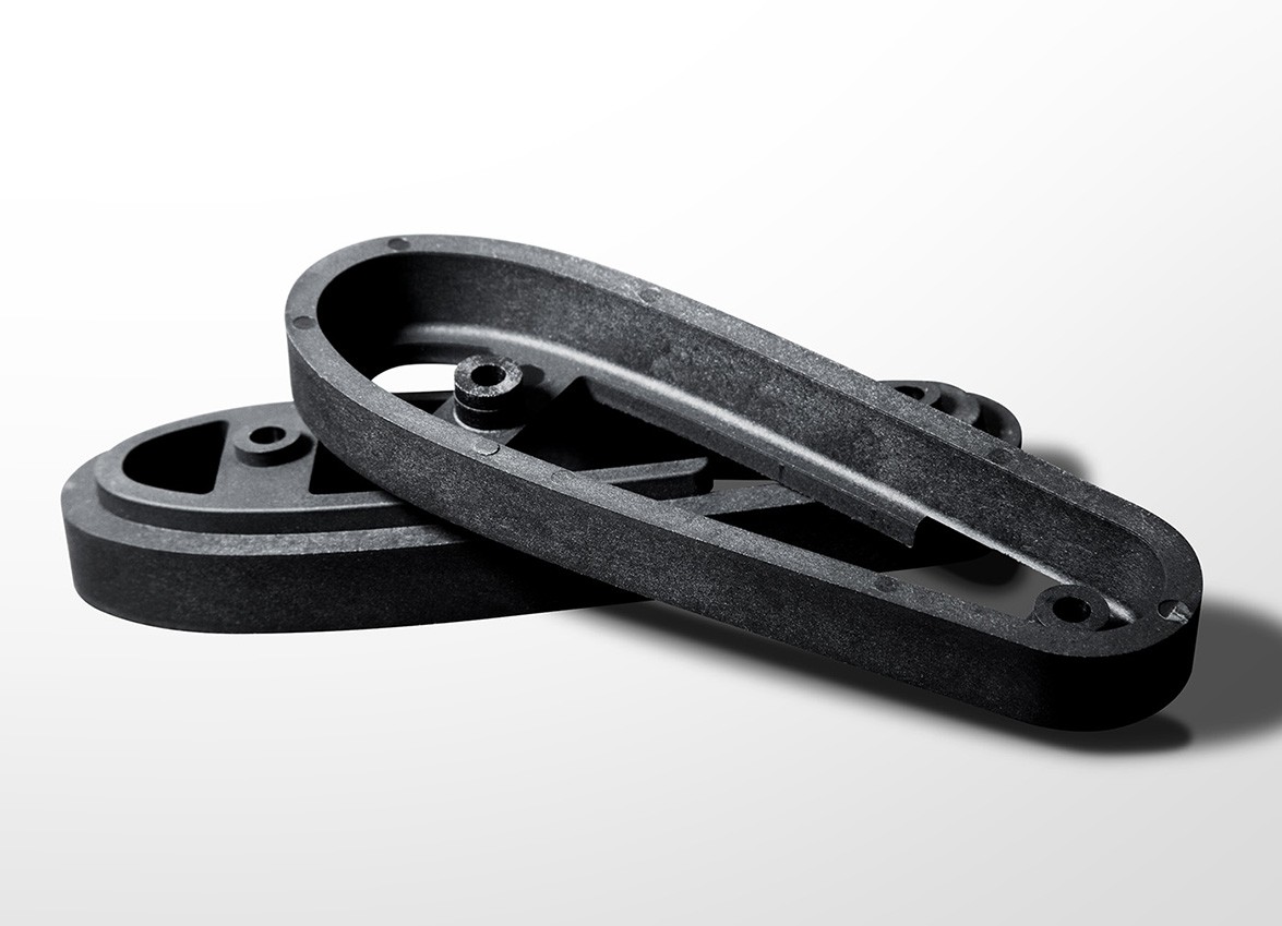TACTALOAD FLASH-5 LENGTH OF PULL SPACERS