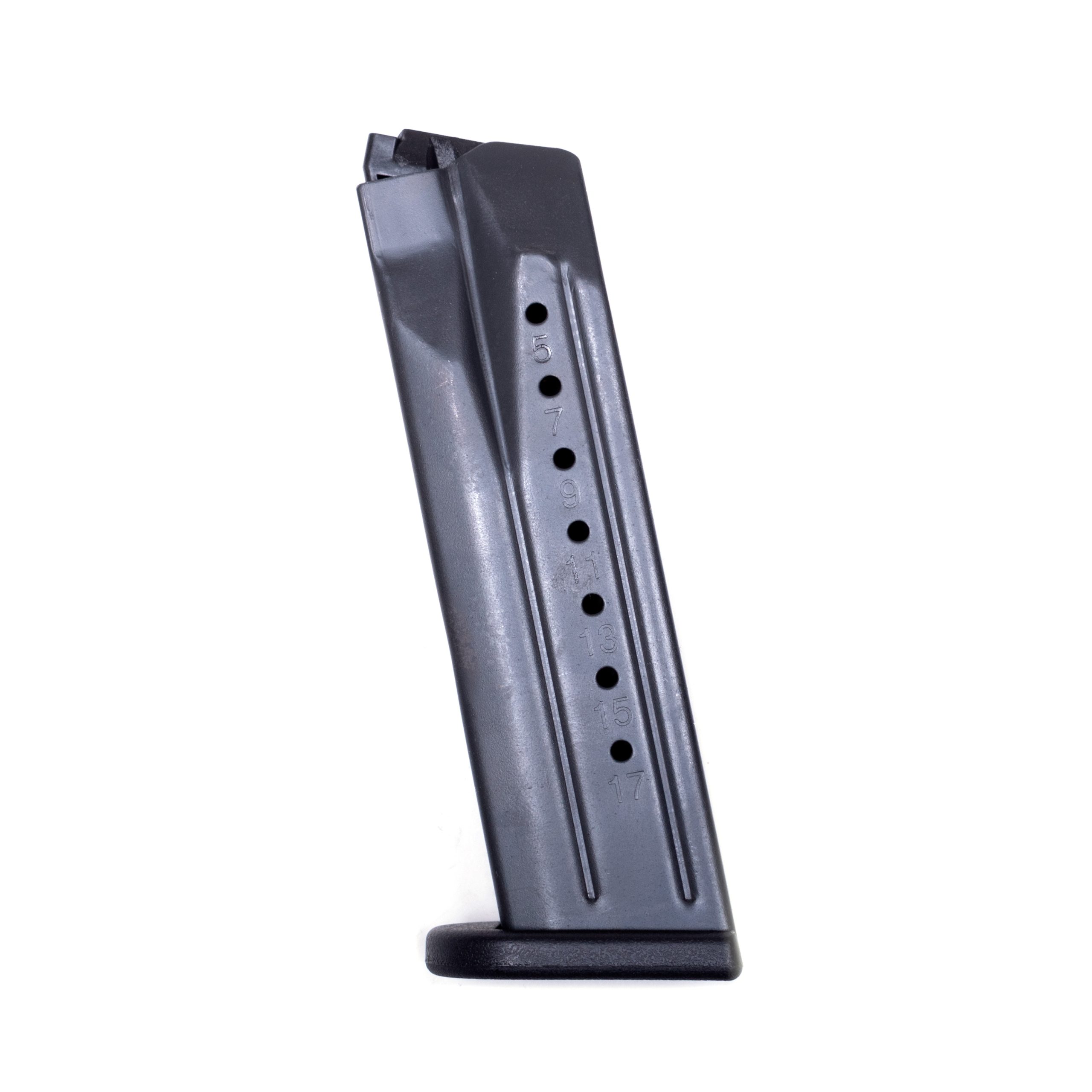 TARA TM-9 c.9MM 10 RD PISTOL MAG