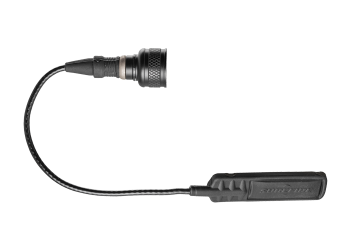 SUREFIRE REMOTE SWITCH ASSEMBLY FOR SCOUT LIGHT