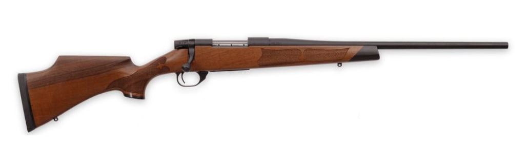 WEATHERBY VGD CAMILLA 308 WIN 20IN THREADED