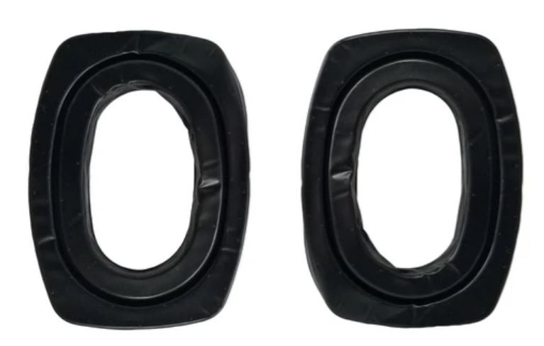 (DIS) AXIL Gel Pads (Trackr)
