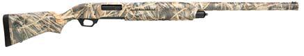 REM 12GA 28″BRL 3.5″ EXT.CHOKE
