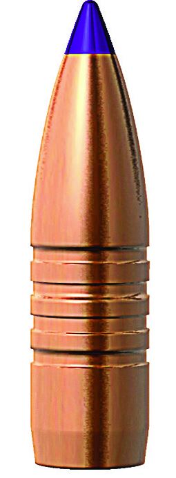 BARNESTTSX BT 416 CAL 350 GR