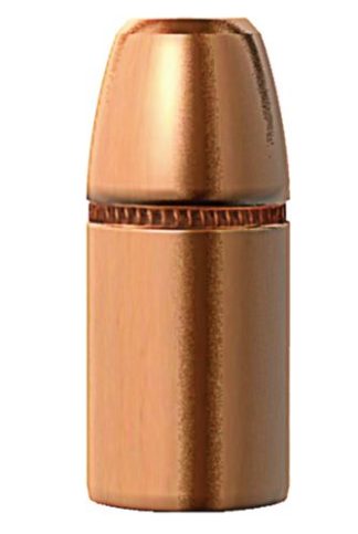 BARNES BUSTER FN FB 45-70 GOVT 400 GR