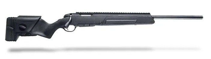 STEYR ELITE 22″ c.308 WIN