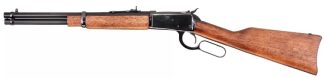 ROSSI M92 CARBINE c.45 COLT 16” RND BBL 8 1