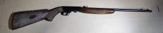BROWNING SA-22 USED GRADE B-C .22LR