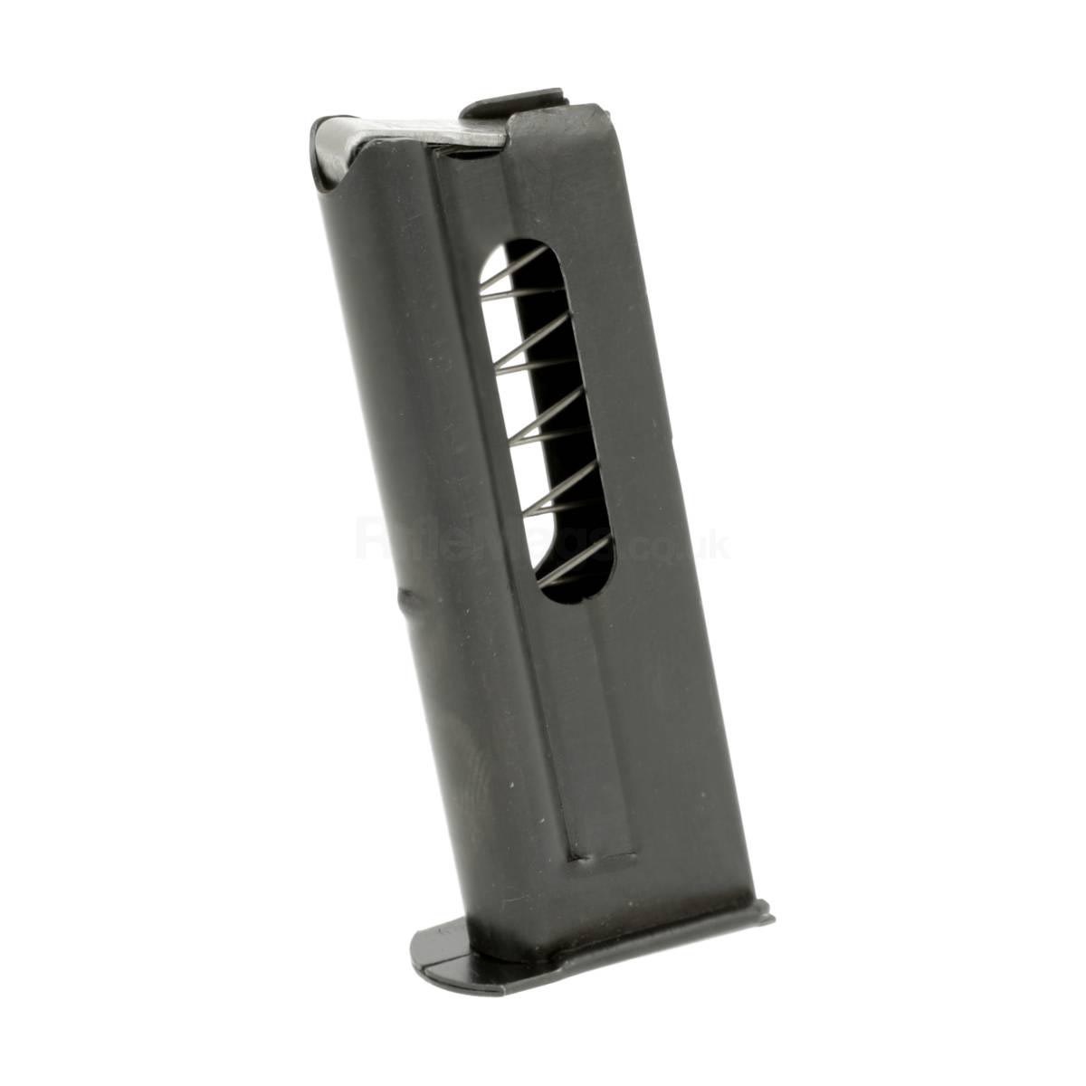 Triple K Beretta Super Sport, 22LR 10 Rd. Magazine