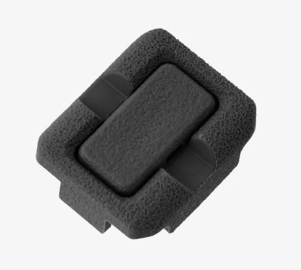 MAGPUL WCK – Wire Control Kit – M-LOK®