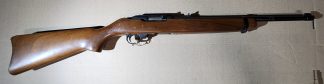 RUGER 10/22 USED GRADE B-C .22LR
