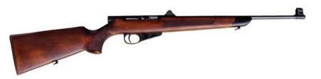 TOZ 99L USED GRADE B-C .22LR