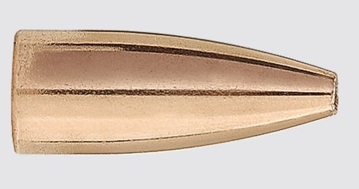 SIERRA 22 CAL 40 GR HP VARMINTER 100RD