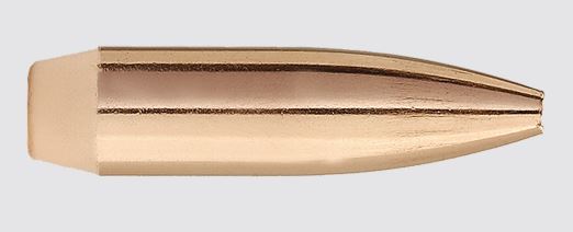 SIERRA 6MM 85 GR HPBT GAMEKING 100 PCS