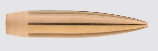SIERRA 6MM 107 GR HPBT/CN – BGB MATCHKING 500 PCS