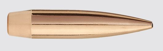 SIERRA 6.5MM 107 GR HPBT MATCHKING 100 PCS
